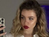 cyber sex cams AsellaStars