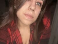 dirty webcam AshVaughn