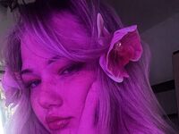nude cam photo AshleaSenerchia