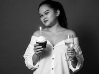 live sex webcam video AshleeRodriguez