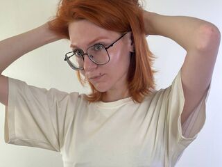 fingering cam girl video AshleighBeteta