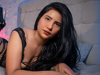 hardcore webcam AshleyRoxe