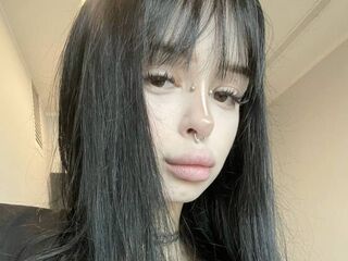 live cam girl photo AsiaPolhemus