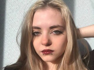 naughty cam picture AstraOriginal