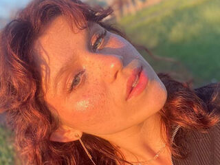 free jasmin cam AstridChing