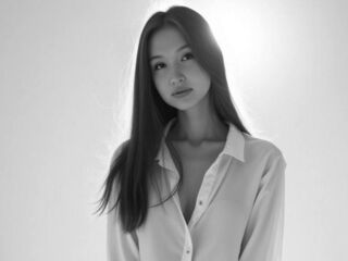 camwhore nude AstridManning