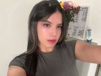 sexcam online AsumiSaito