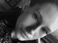 hot video chat AsyaFoxie