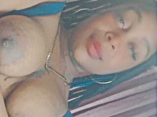 jasmin AtalayaJackson