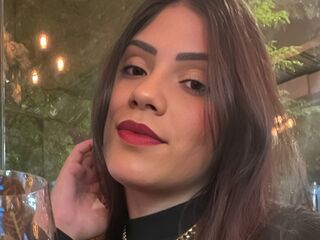 beautiful webcamgirl AtenaPalmer