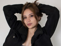 webcam girl AteneaVice