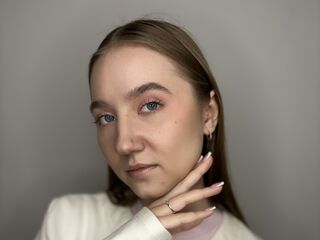 free webcam picture AudreyHermet