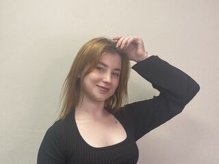 sexcam free AudriaJocoy