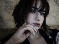 sex webcam chat room AudryGerveler