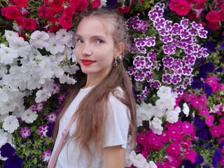 anal sex webcam AugustinaGravel