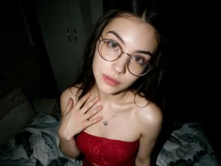 fingering camgirl picture AugustinaMoltz