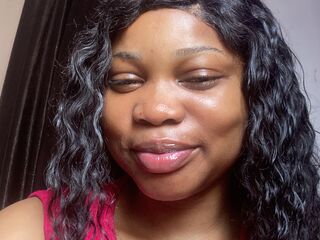 online chat AuhonaTessy