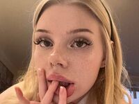 chatrubate cam girl AuroraFellman