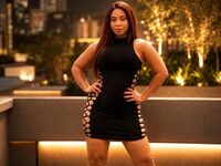 naked cam girl masturbating with dildo AuroraSim