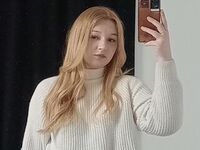 free cam sex AutumnCoxwell