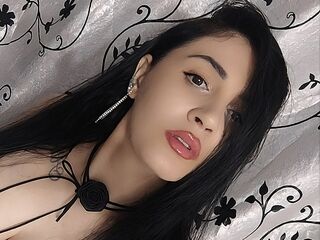 free cam picture AvaBlissy