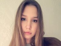 free liveshow AvaKriek