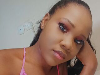 camgirl sexchat AvaniRiya