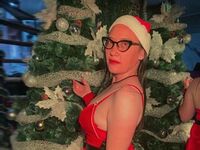 adultcam AvannaHomix