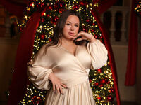 livecam video AveryMadden