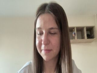 cam hooker AvisLomboy