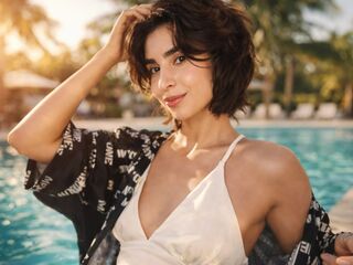 camgirl fingering pussy AyeshaDavich