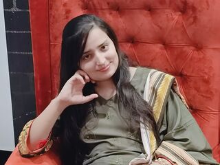 camgirl live porn webcam AyeshaSajid