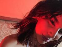 cam girl sexshow AylaStonne