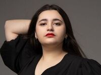 jasmin cam whore AyleenGece