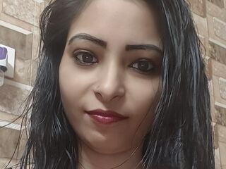 jasmin porn webcam Ayushimondal