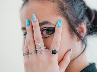 fingering camgirl video BRIANNASR