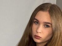 cam slut BaileyGagnon