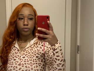 adult chatroom BambiiBratt