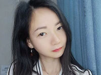 chat live cam BaomiGirls