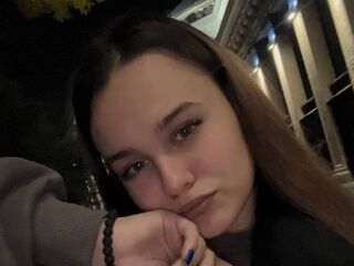 naughty webcam BarbaraColon