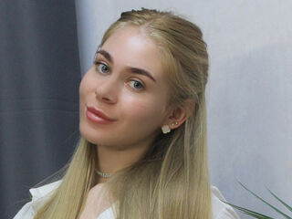 camgirl picture BarbaraJeff