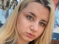 cam girl live webcam video BarbaraWellsmith