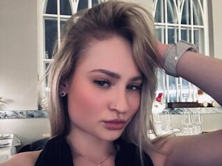 cam girl sex picture BarberaWesterman