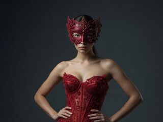 cam girl camsex BarbieGangelhoff