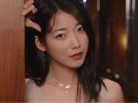 cam chatroom BeIIaDiana