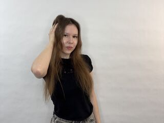 live show BeatrizLucksom