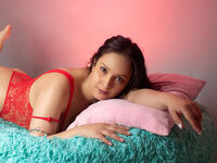 free nude web cam BelaDeimons
