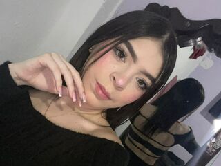 live cam girl gallery BelaStelly