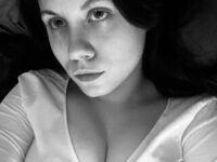 naughty camgirl photo BelaWink