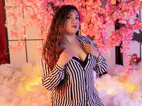 cam show BelindaSeat